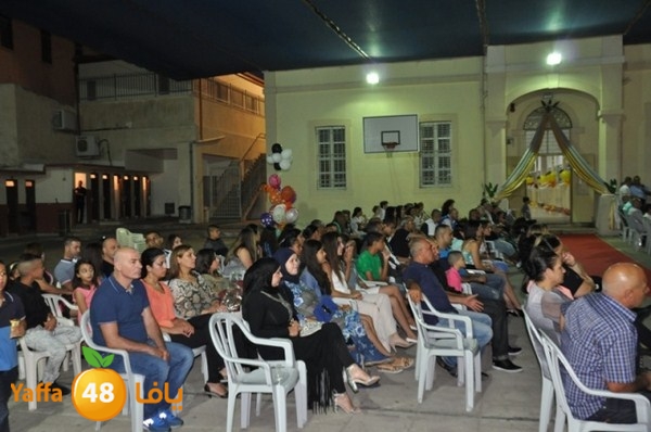 terasanta 7afl 0614 (36).JPG